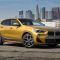 Chiptuning BMW Diesel +Benzin 299 €