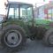 Chiptuning Deutz Fahr 4070 E